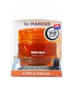 DR.MARCUS DELUXE ZEL АРОМАТ ЦИТРУСОВОЙ МЕЧТЫ
