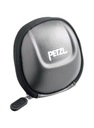 Крышка фары Petzl Poche — Shell L