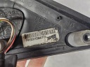 BMW СЕРІЯ 5 E61 РЕСТАЙЛ 08R ДЗЕРКАЛО ЕЛЕКТРИЧНЕ ЛІВЕ F0123115MATT0 4PIN  (18481904539) фото min 13