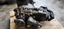 РЕДУКТОР ПЕРЕДНІЙ LAND ROVER RANGE ROVER 3 (L322) 4455475 3.0L ДИЗЕЛЬ  фото 7