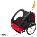 ДЕТСКИЙ ВЕЛОСИПЕД С НАКАЧЕННЫМИ КОЛЕСАМИ