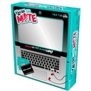 ТЫ ЗАМОЛЧИЛ!, ГОЛИАФ