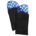 ФУТБОЛЬНЫЕ ЗАЩИТЫ ДЛЯ МАЛЬЧИКОВ