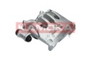 ÉTRIER DE FREIN FREIN MERCEDES SPRINTER 06-18 LP MERCEDES SPRINTER 06-, VW KAMphoto 12