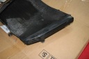 РАДІАТОР ВЕНТИЛЯТОР БАЧОК SUZUKI GSXR 600 K8 K9 L0 08-10 750  (18174416641) фото min 5
