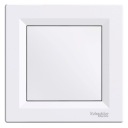 SCHNEIDER ASFORA БЕЛАЯ КЕПКА С РАМКОЙ