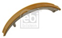 PLANCHA PROPULSOR FEBI BILSTEIN 15493 