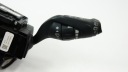 FORD C-MAX MK2 COMMUTATEUR COMPOSITE BV6T-13N064-AFphoto 14
