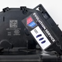 SERRURE DE PORTE ARRIÈRE DROIT VAG – NUMÉRO OEM: 45380180 (RH)photo 9