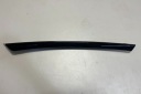 ENSEMBLE MOULURES WEWNETRZNYCH BMW 5 TOURING (F11) 9166928 2.0L DIESEL 135KWphoto 16