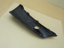 OPEL GRANDLAND X 17- GRILLE PARE-CHOCS GAUCHE AVANT YP00024177photo 12