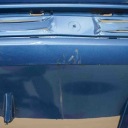 PARE-CHOCS ARRIÈRE AUDI Q3 (8U) 8U0807067E 11439018 2.0L 135KW 2015photo 10