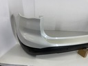 PARAGOLPES TRASERO PARTE TRASERA BMW X1 F48 15- 