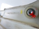 ÉLÉVATEUR VITRES DROIT AVANT RENAULT MASTER III 128001031 807200008Rphoto 10