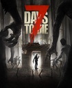7 Days to Die (ПК) — STEAM KEY PL