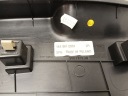 2021 SKODA ENYAQ IV PROTECTION RACKS B LOWER 11A867291A  photo 10