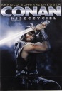 КОНАН РАЗРУШИТЕЛЬ [Арнольд Шварценеггер] [DVD]