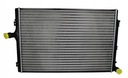 RADIATEUR EAUX SEAT LEON 2005 - 2013 photo 1 - milautoparts-fr.ukrlive.com