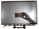 LCD SNíMAČ APPLE MACBOOK Air Retina A1932 2018, 2019 Kód výrobcu A1932