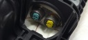 ПОДУШКА AIRBAG ПАСАЖИРА MERCEDES S-KLASA W222 2228603302  (18651306044) фото min 13