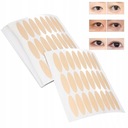 ЛЕНТЫ НАКЛЕЙКИ ПАТЧИ ДЛЯ ОПУСКАНИЯ ВЕК НЕВИДИМЫЙ МАКИЯЖ 240 ШТ.