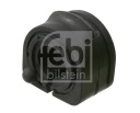 COUSSIN STABILISATEUR ARRIÈRE INTÉRIEURE L/P (18MM) FORD FOCUS 1.4-2.0photo 15