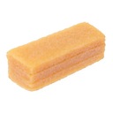 LONGBOARD CLEANER БЛОК ДЛЯ ОЧИСТКИ НАЖДАЛЬНОЙ БУМАГИ