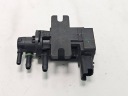 FORD EDGE MK II 2 2.0 TDCI VALVE PRESSURE 33570069  photo 7