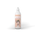 Smoothbalm 500 мл Мазь для ухода за выменем коров