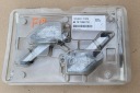CONVERTISSEUR JEZ MODULE LED VERS CONDUITE DIURNE FJD BMW 5 F10 F11 4117226000photo 15