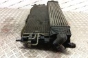 ENSEMBLE RADIATEURS FORD FOCUS III 1137328147 1.8L DIESEL 2006photo 10
