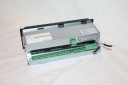 THERMOGRAPH TRANSCAN ADVANCED USED DRUKARKA WORKER  photo 11