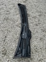 DODGE RAM 5 2019 2020 2021 2022 2023 2024 DOUBLURE DE PASSAGE DE ROUE ORIGINE PROTECTIONphoto 9