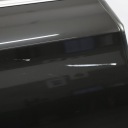 AUDI A8 D4 PORTES DROIT ARRIÈRE OOLONG GREY GRIS METALIK X7Uphoto 12