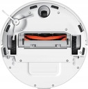 Robotický vysávač Xiaomi Mi Robot Vacuum-Mop 2 Pro Značka bez marki
