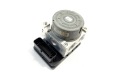 PEUGEOT 208 1.2 VTI НАСОС ABS 9814482680  (18763575927) фото min 11