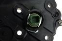 CHÂSSIS THERMOSTAT CITROEN ENG 2.0HDI C5 01-, XSARphoto 16