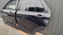FORD EXPLORER 2020 2021 2022 2023 24 DOOR LEFT REAR POSTERIOR BACK COMPLETE  photo 6