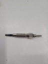BOUGIE DE PRÉCHAUFFAGE CONVIENT VERS MITSUBISHI PAJ GN067 BERUphoto 12