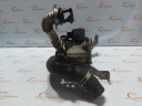 PEUGEOT 5008 C4 DS4 1.6 E-HDI 9H05 10JBFT RADIATOR EXHAUST GASES EGR 5056390300  photo 5