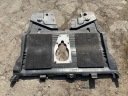 PROTECTION SOUS MOTEUR FIAT TIPO IIphoto 5