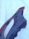 PARE-CHOCS HYUNDAI I20 I LIFT 12-15 AVANT AVANT ORIGINAL 86511-1J500photo 10