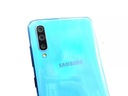 ТЕЛЕФОН SAMSUNG GALAXY A70 6/128 ГБ