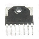 УКЛ.СКАЛ МА 2831