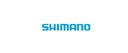SHIMANO ALIVIO RD-M3100 SGS задний переключатель, 9 скоростей