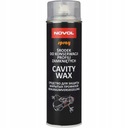 NOVOL Cavity Wax Konserwacja Profili Spray 500ml