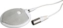Monacor ECM-302B/WS - поверхностный микрофон