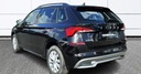 Skoda Kamiq 1.0 TSI 110KM 1Wl SalonPL Ambition... Nadwozie SUV