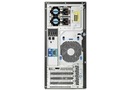 Server Tower HP ML310E G8 E3-1220v2 8x2,5&quot; 8GB RAM P420 Výrobca HP