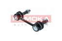 2× З'ЄДНУВАЧ СТАБІЛІЗАТОРА 9030193 KAMOKA  (18669636310) фото min 15